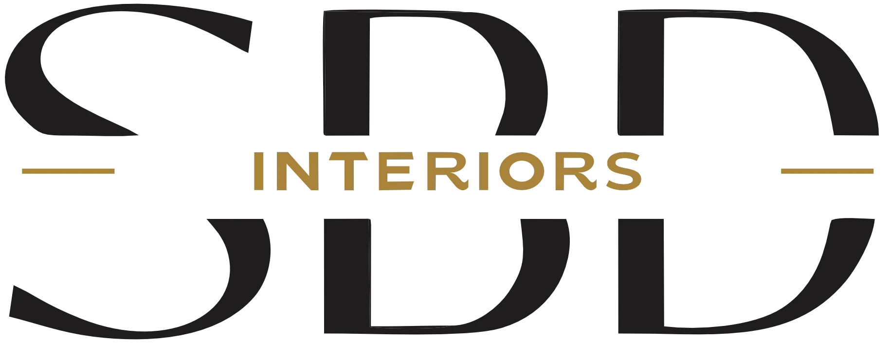 SBD Interiors
